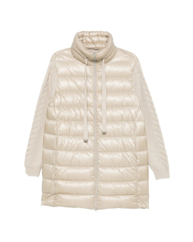 [Herno] Down jacket FW26 12017Z PI00191DR 1985