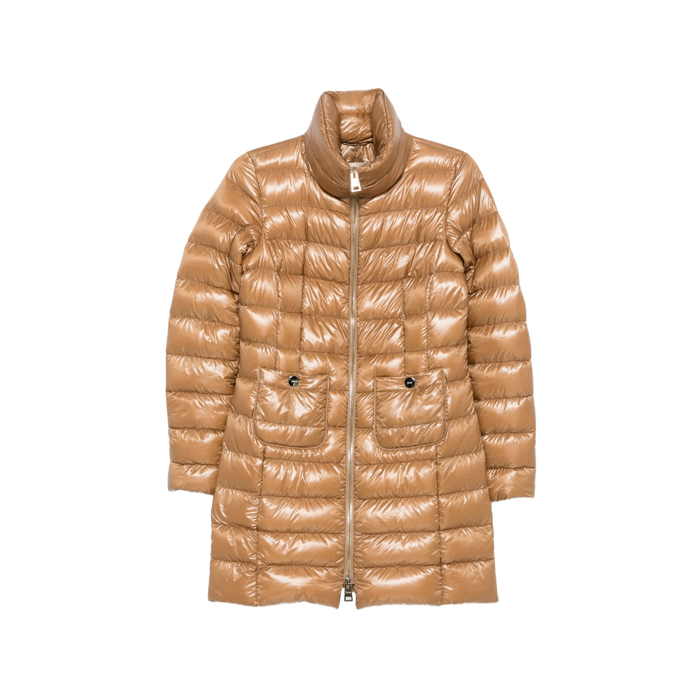 [Herno] Down jacket FW26 12017Z PI0002DIC 2157