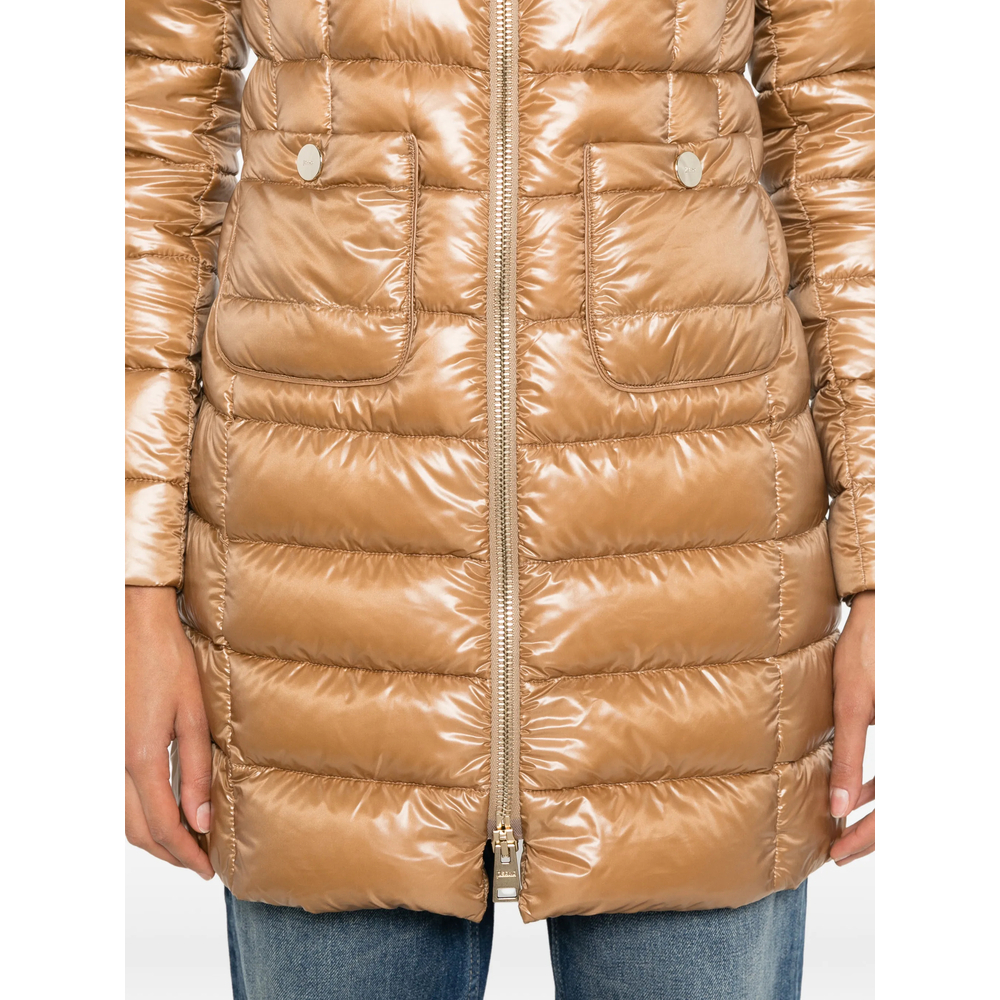 [Herno] Down jacket FW26 12017Z PI0002DIC 2157