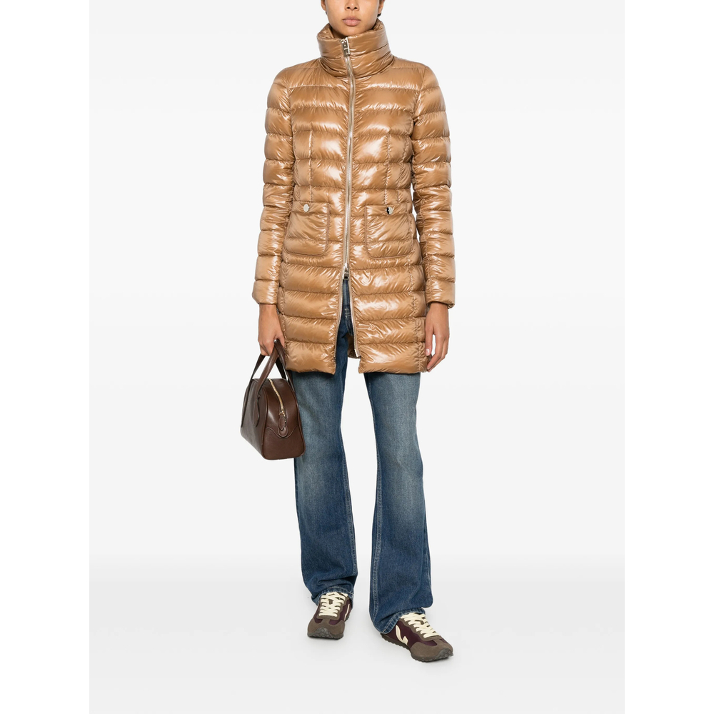 [Herno] Down jacket FW26 12017Z PI0002DIC 2157