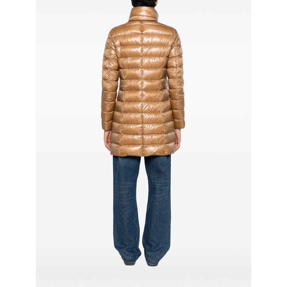 [Herno] Down jacket FW26 12017Z PI0002DIC 2157