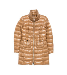 [Herno] Down jacket FW26 12017Z PI0002DIC 2157