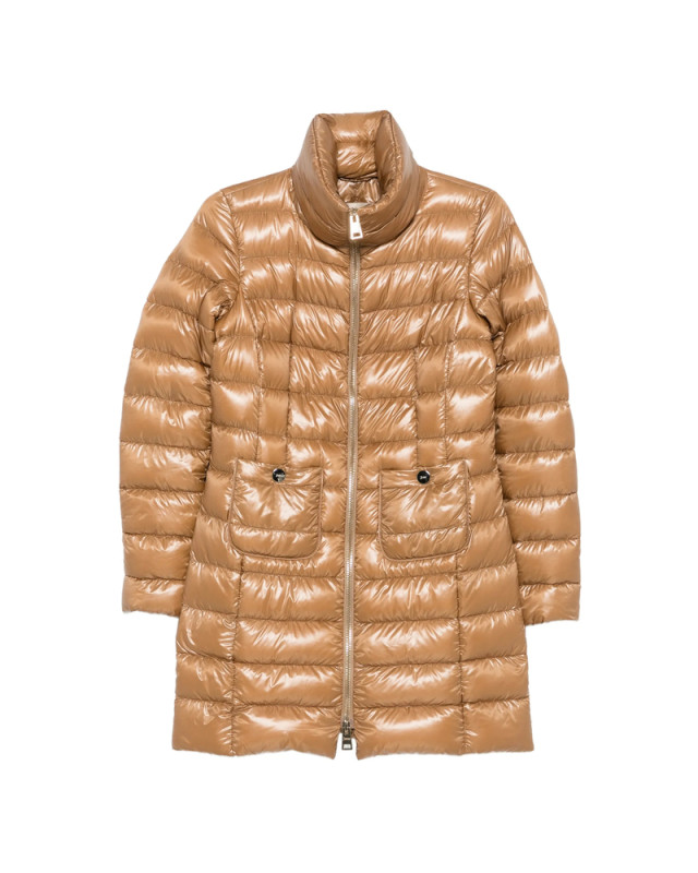 [Herno] Down jacket FW26 12017Z PI0002DIC 2157