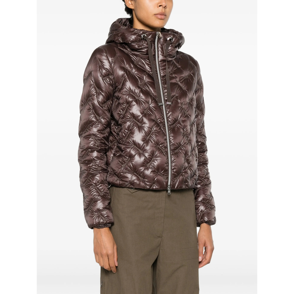 [Herno] Down jacket FW26 12017Z PI00169DR 8810