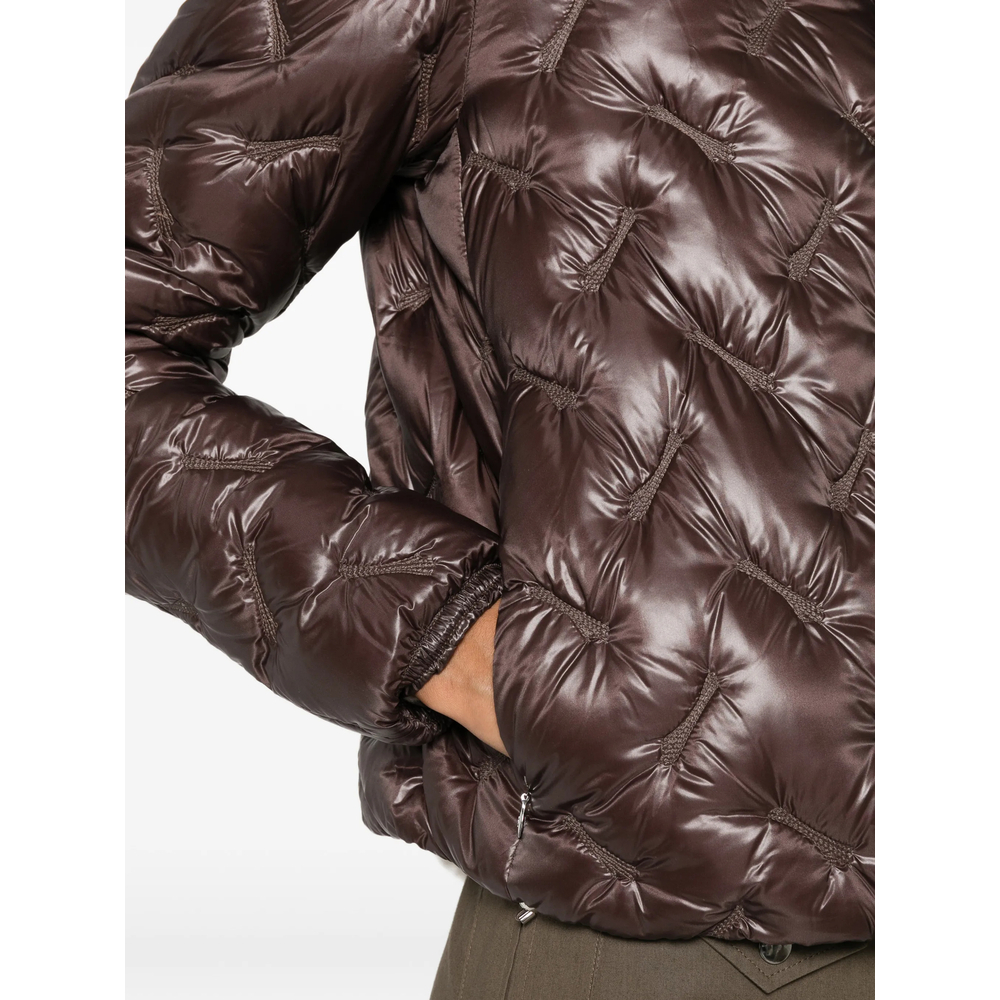 [Herno] Down jacket FW26 12017Z PI00169DR 8810