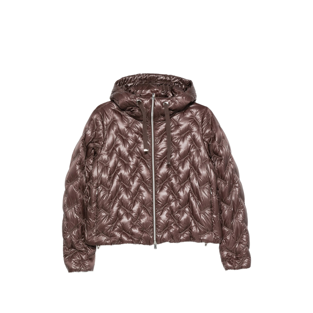 [Herno] Down jacket FW26 12017Z PI00169DR 8810