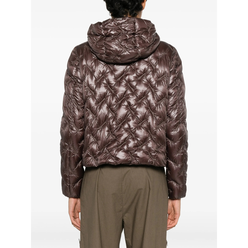 [Herno] Down jacket FW26 12017Z PI00169DR 8810