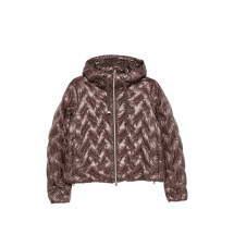 [Herno] Down jacket FW26 12017Z PI00169DR 8810