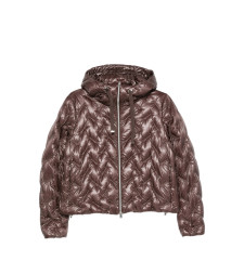 [Herno] Down jacket FW26 12017Z PI00169DR 8810