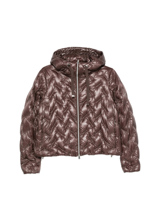 [Herno] Down jacket FW26 12017Z PI00169DR 8810