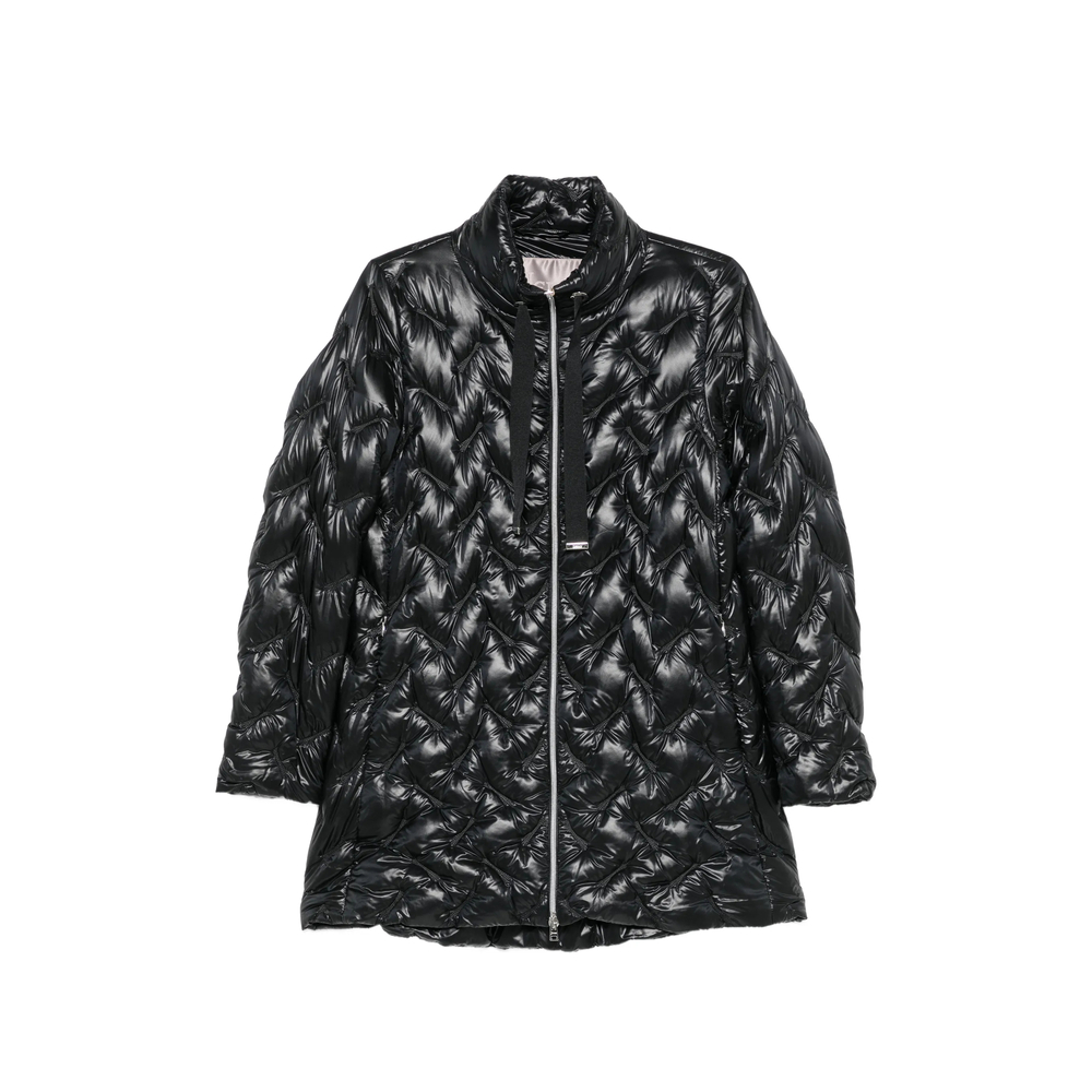 [Herno] Down jacket FW26 12017Z PI00181DR 9300