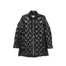 [Herno] Down jacket FW26 12017Z PI00181DR 9300
