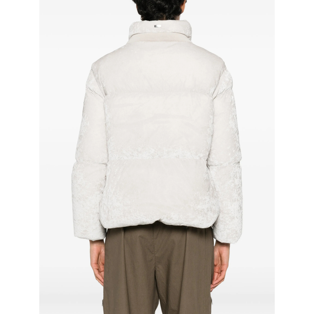 [Herno] Down jacket FW26 12904 PI00176DR 1985