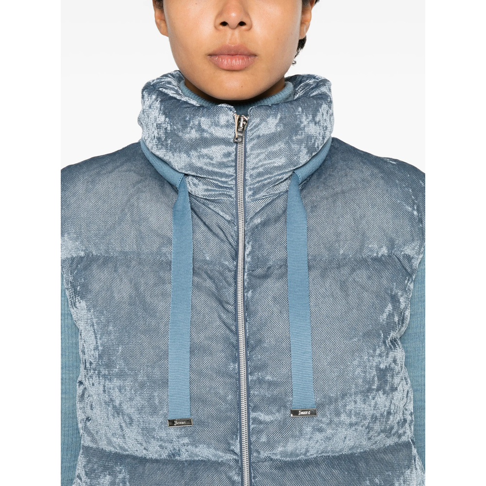 [Herno] Down jacket FW26 12904 PI00185DR 9004