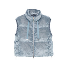 [Herno] Down jacket FW26 12904 PI00185DR 9004