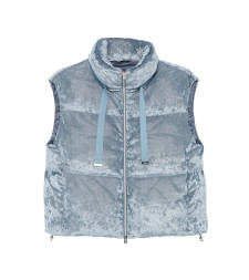 [Herno] Down jacket FW26 12904 PI00185DR 9004