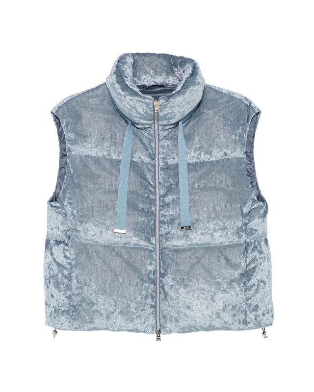[Herno] Down jacket FW26 12904 PI00185DR 9004
