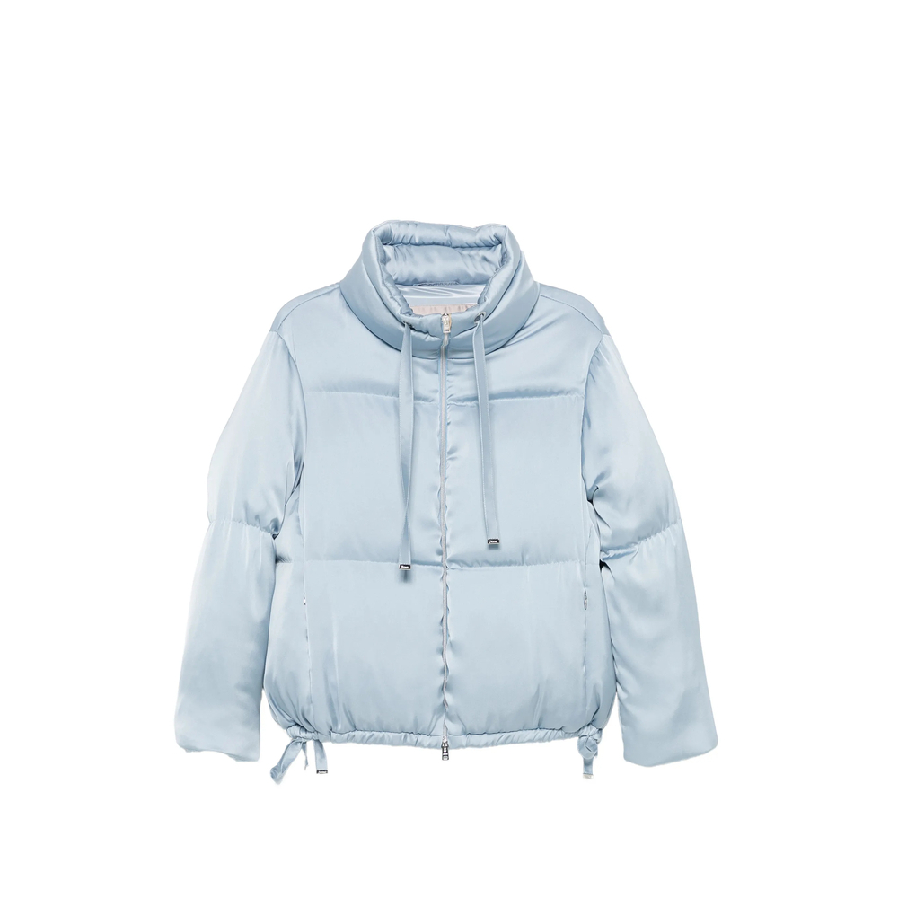 [Herno] Down jacket FW26 12912 PI00186DR 9004