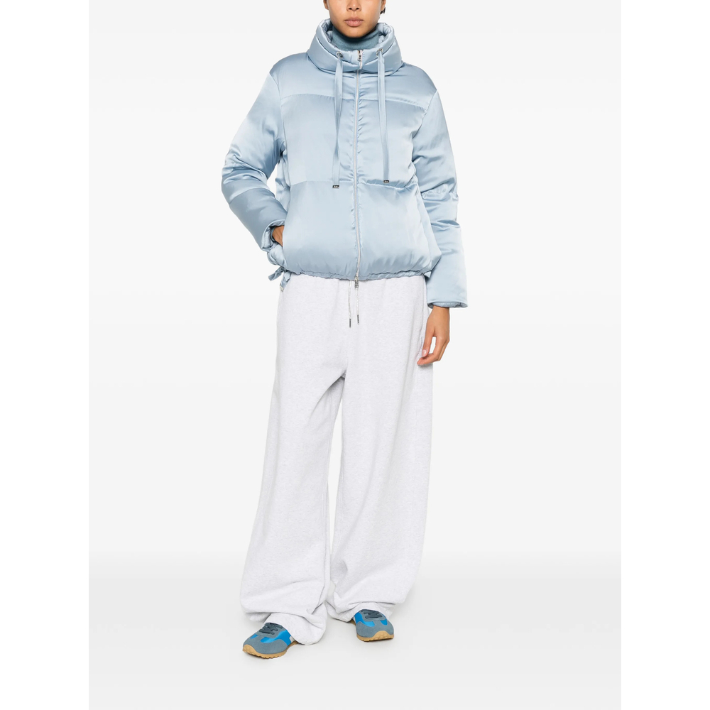 [Herno] Down jacket FW26 12912 PI00186DR 9004