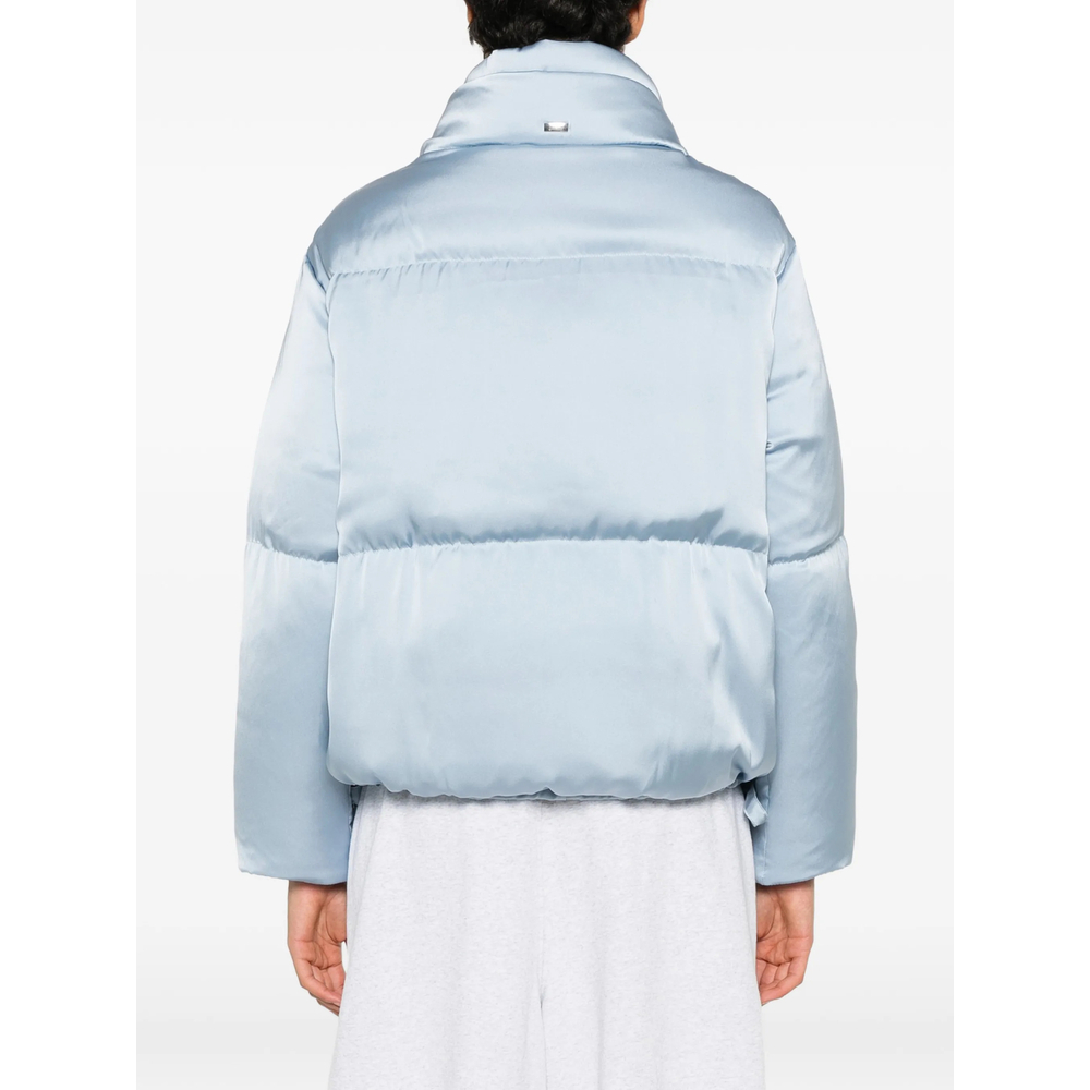 [Herno] Down jacket FW26 12912 PI00186DR 9004