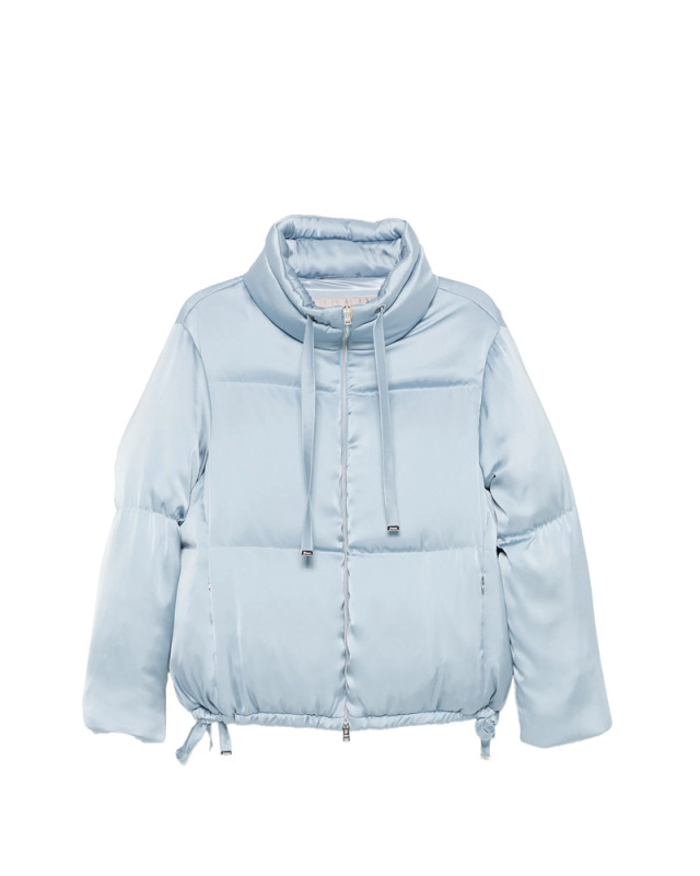 [Herno] Down jacket FW26 12912 PI00186DR 9004