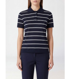 [Max Mara] T-shirts Short Sleeve SS26 2611951018600 005