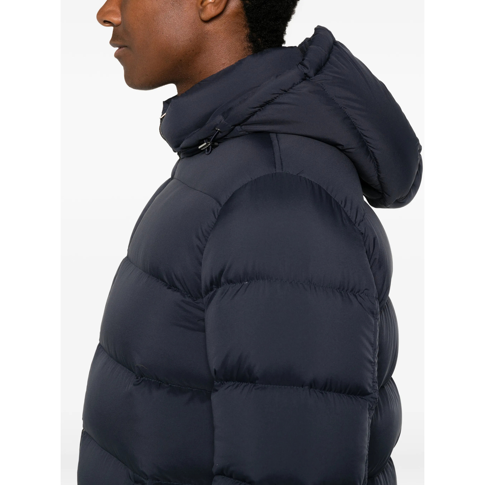 [Herno] Down Jacket FW26 12456Z PI0016ULE 9202