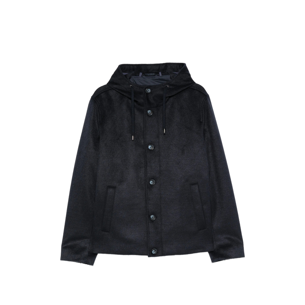 [Herno] Casual Jacket FW26 12910 GI00114UR 9200