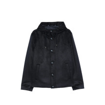 [Herno] Casual Jacket FW26 12910 GI00114UR 9200