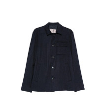 [Herno] Jacket FW26 33517 GI00116UR 9200