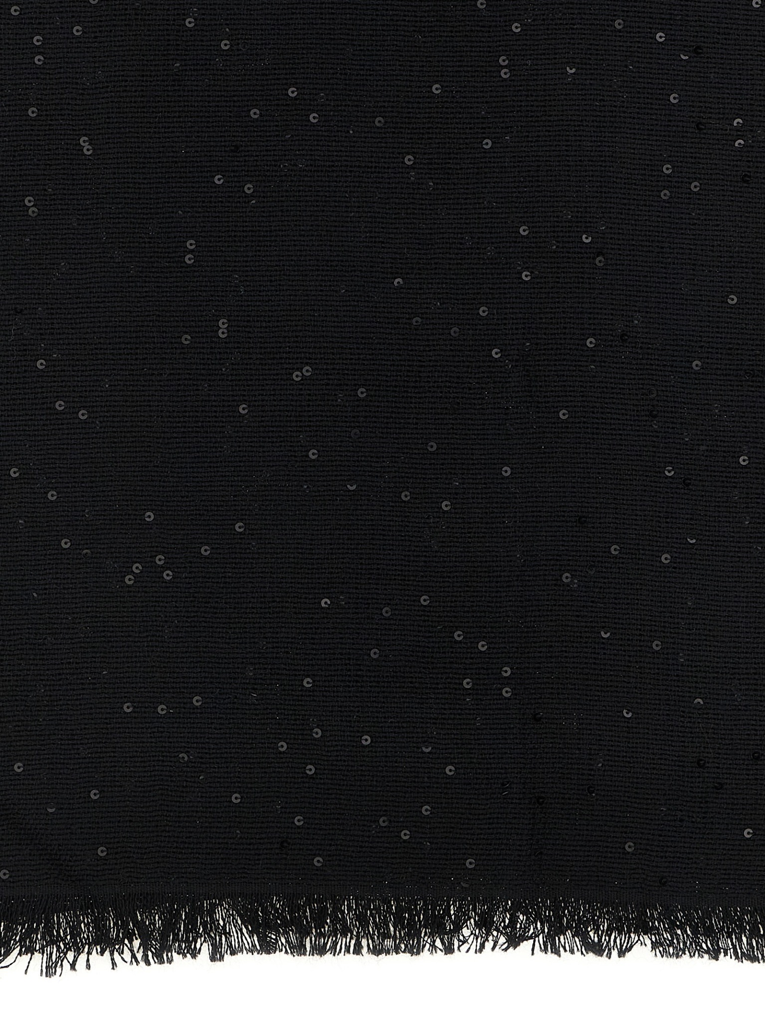 [Brunello Cucinelli] Scarf FW26 MSC915029C101