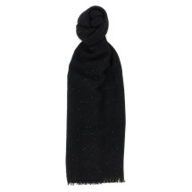 [Brunello Cucinelli] Scarf FW26 MSC915029C101
