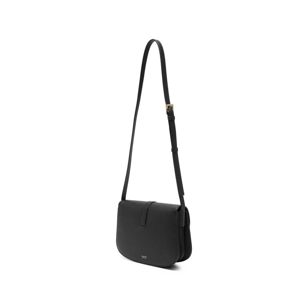 [Tom Ford] Shoulder bag FW26 LCL615V L1942 NAA