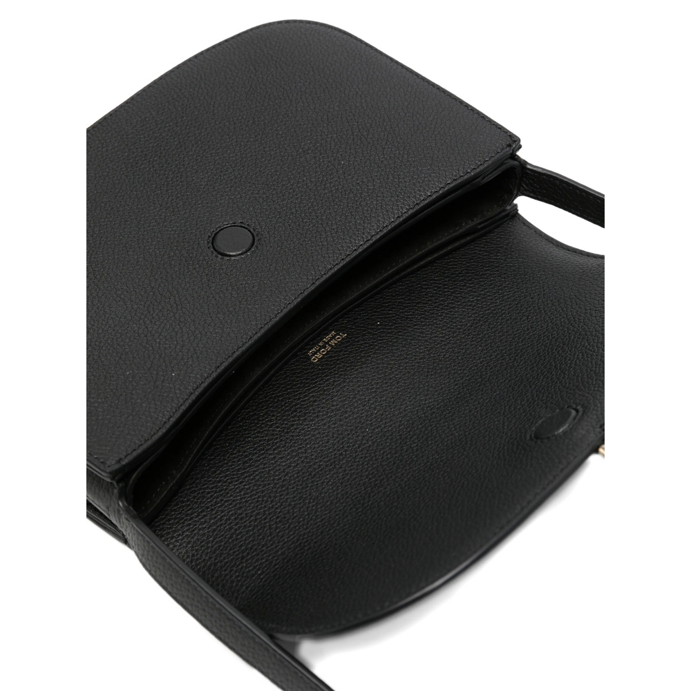 [Tom Ford] Shoulder bag FW26 LCL615V L1942 NAA