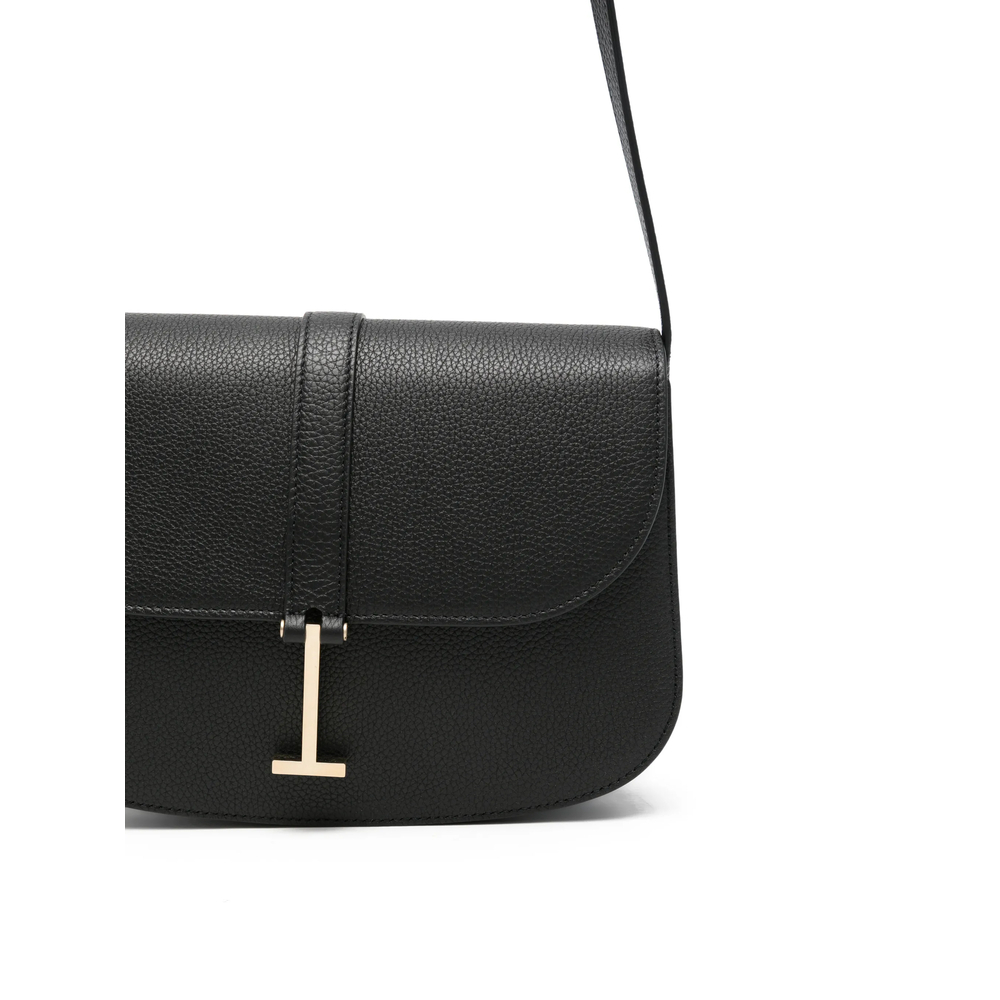 [Tom Ford] Shoulder bag FW26 LCL615V L1942 NAA