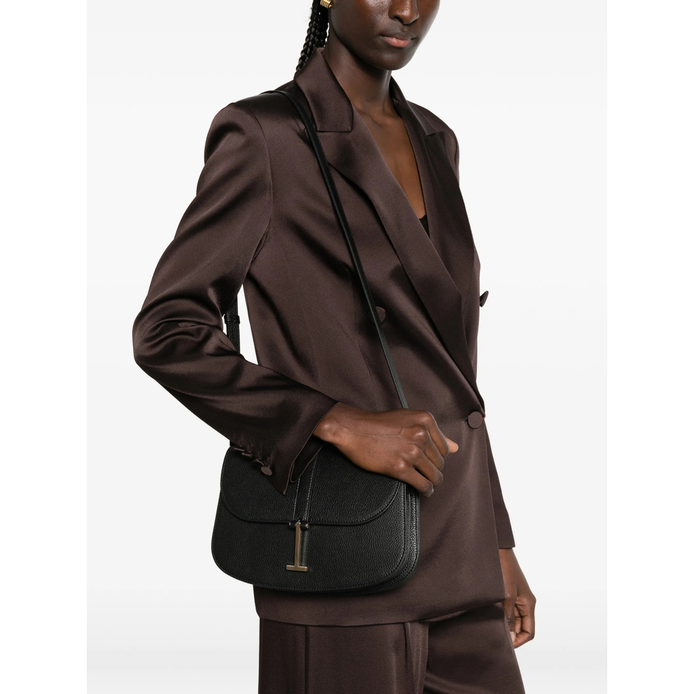[Tom Ford] Shoulder bag FW26 LCL615V L1942 NAA