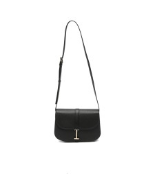 [Tom Ford] Shoulder bag FW26 LCL615V L1942 NAA