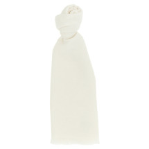 [Brunello Cucinelli] Scarf FW26 MSC915029C159