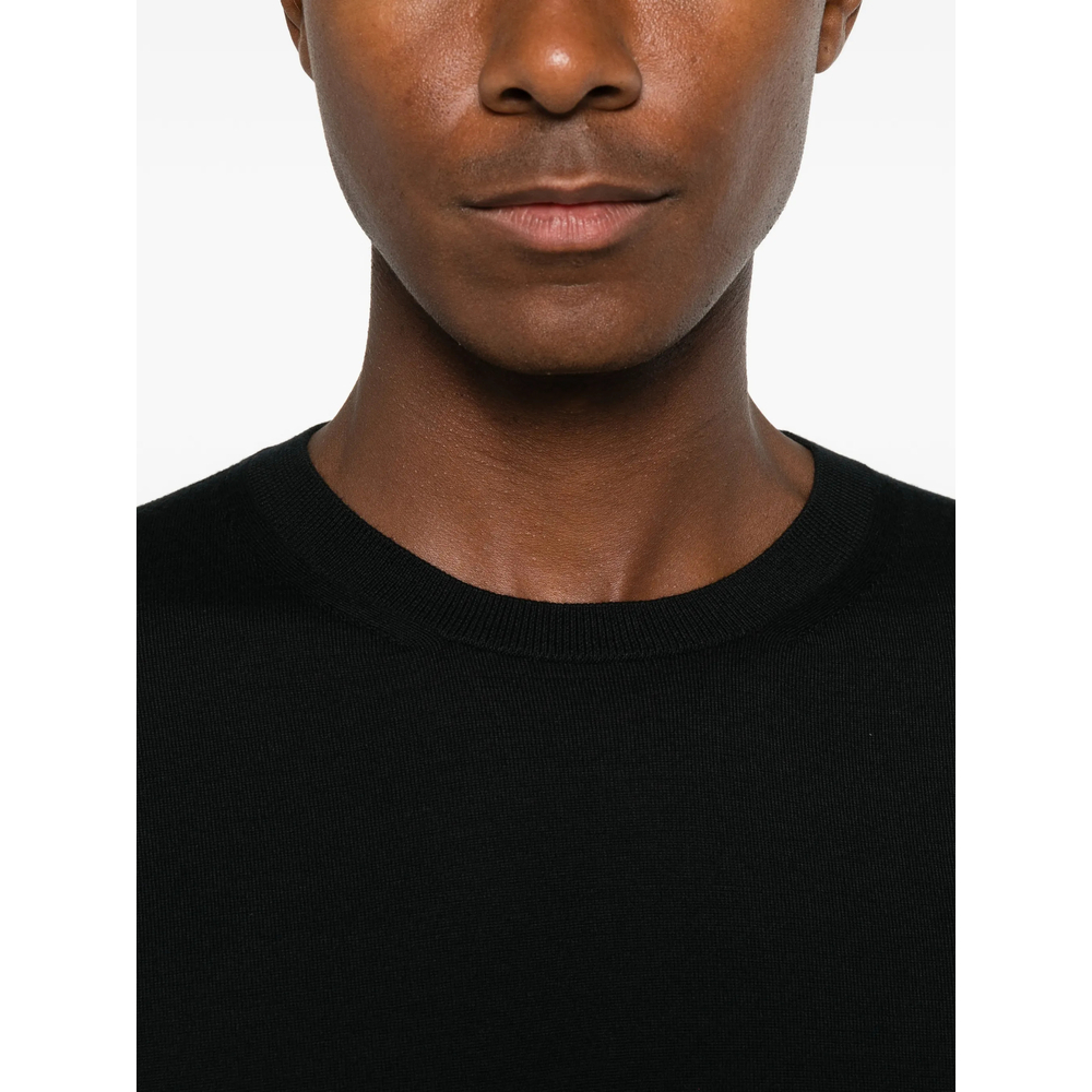 [Tom Ford] Sweatshirt FW26 YMW103 KCL077 NAA