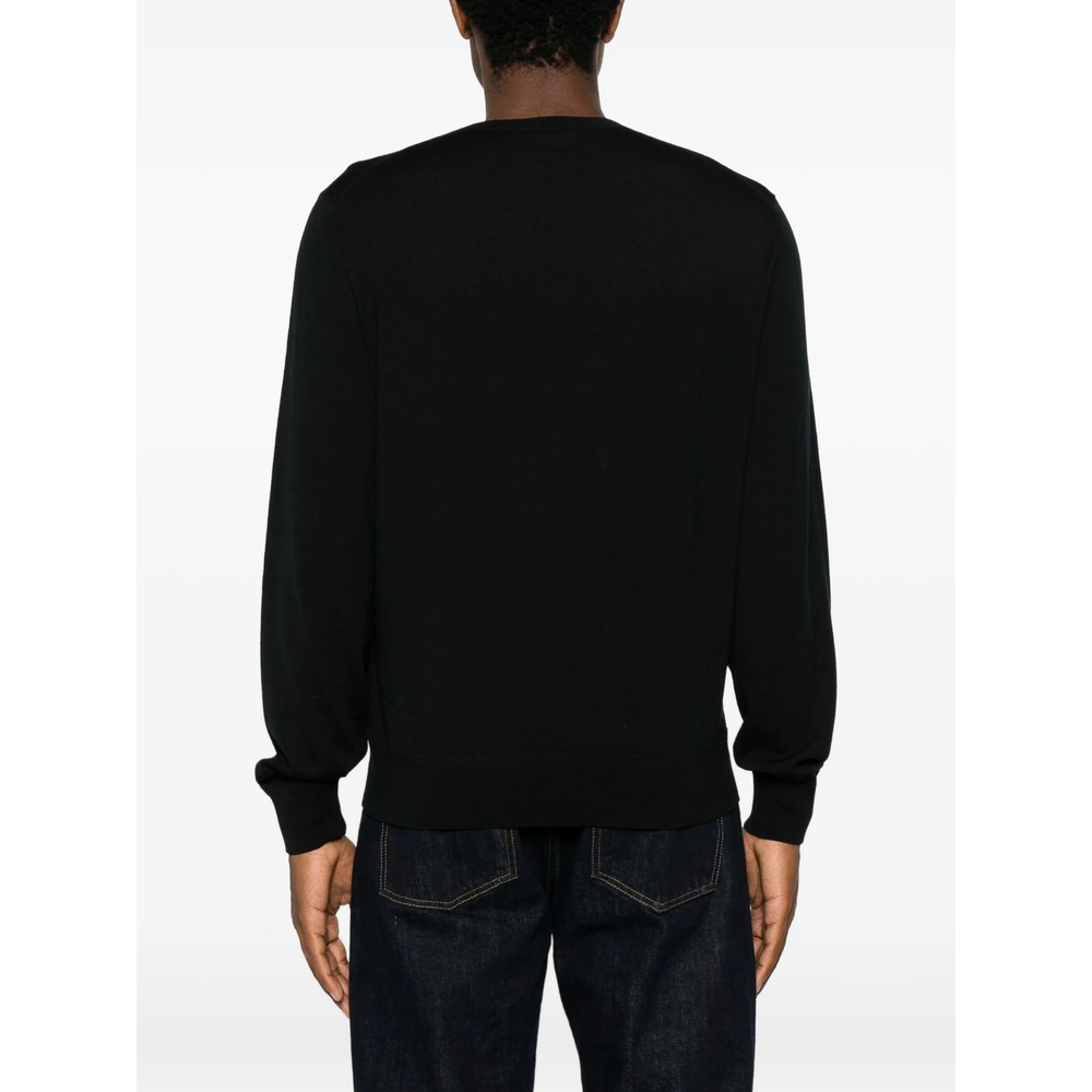 [Tom Ford] Sweatshirt FW26 YMW103 KCL077 NAA