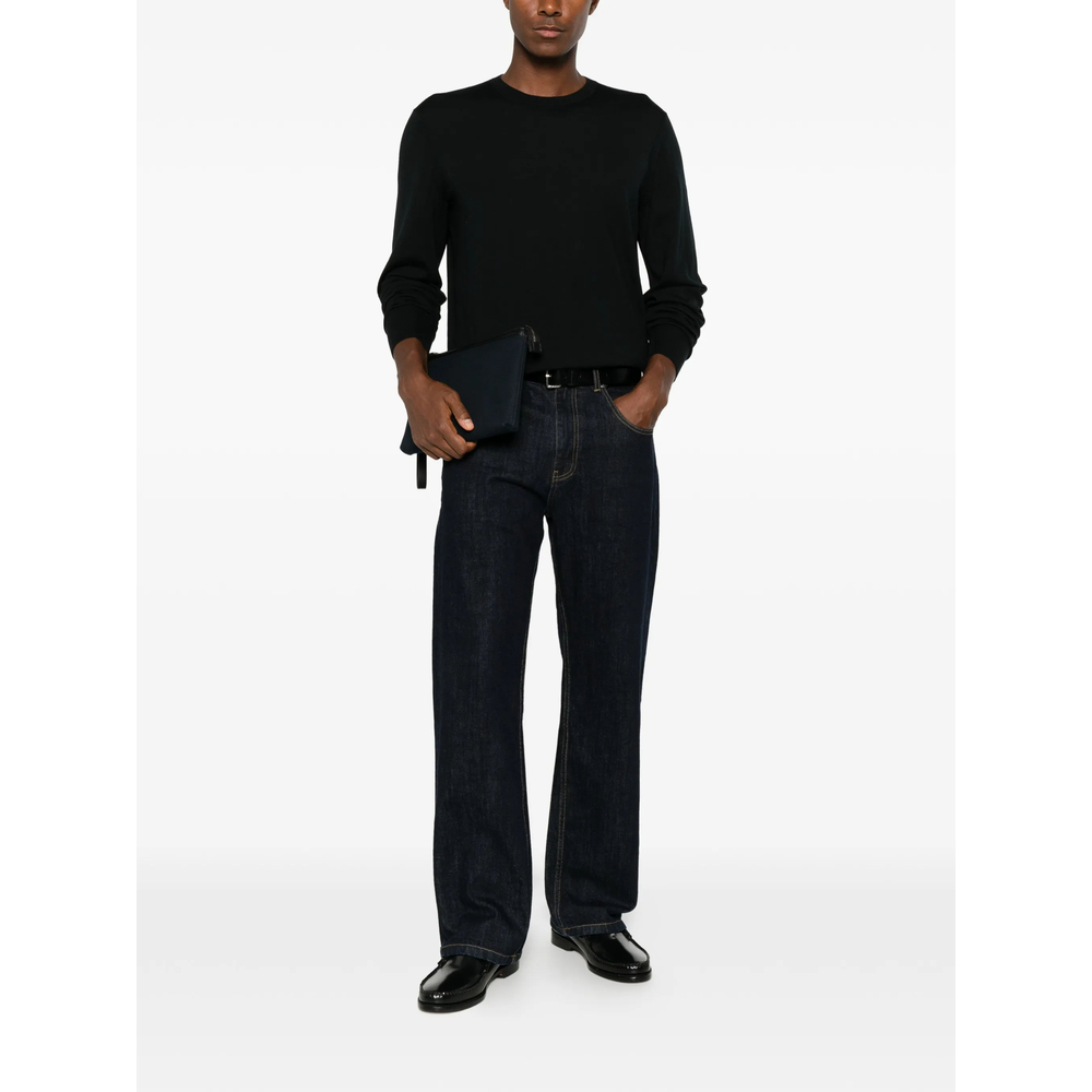 [Tom Ford] Sweatshirt FW26 YMW103 KCL077 NAA