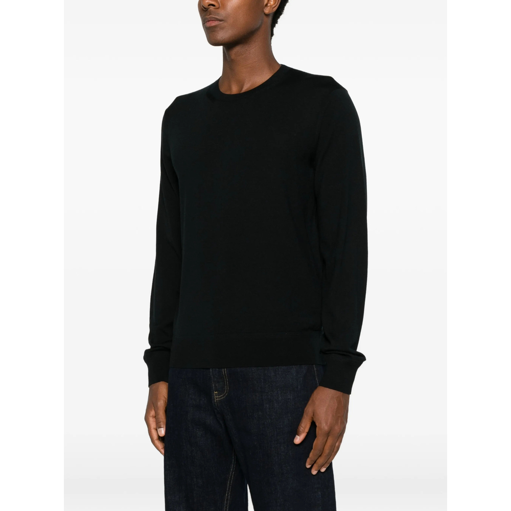 [Tom Ford] Sweatshirt FW26 YMW103 KCL077 NAA