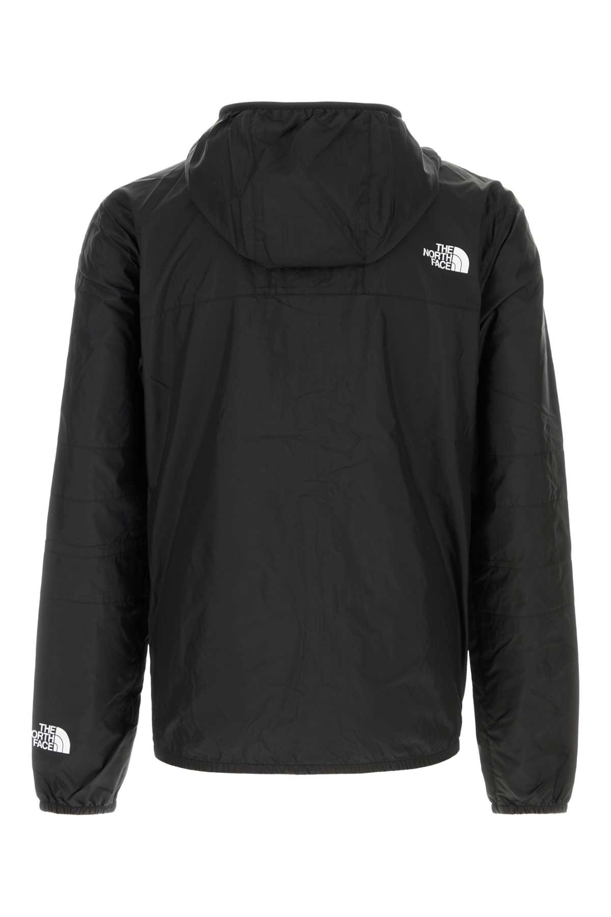 [THE NORTH FACE] Casual Jacket FW26 NF0A5IG3 4H01