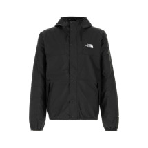 [THE NORTH FACE] Casual Jacket FW26 NF0A5IG3 4H01