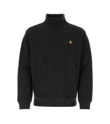 [CARHARTT WIP] Sweatshirt FW26 I027014 89XX