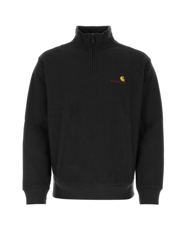 [CARHARTT WIP] Sweatshirt FW26 I027014 89XX