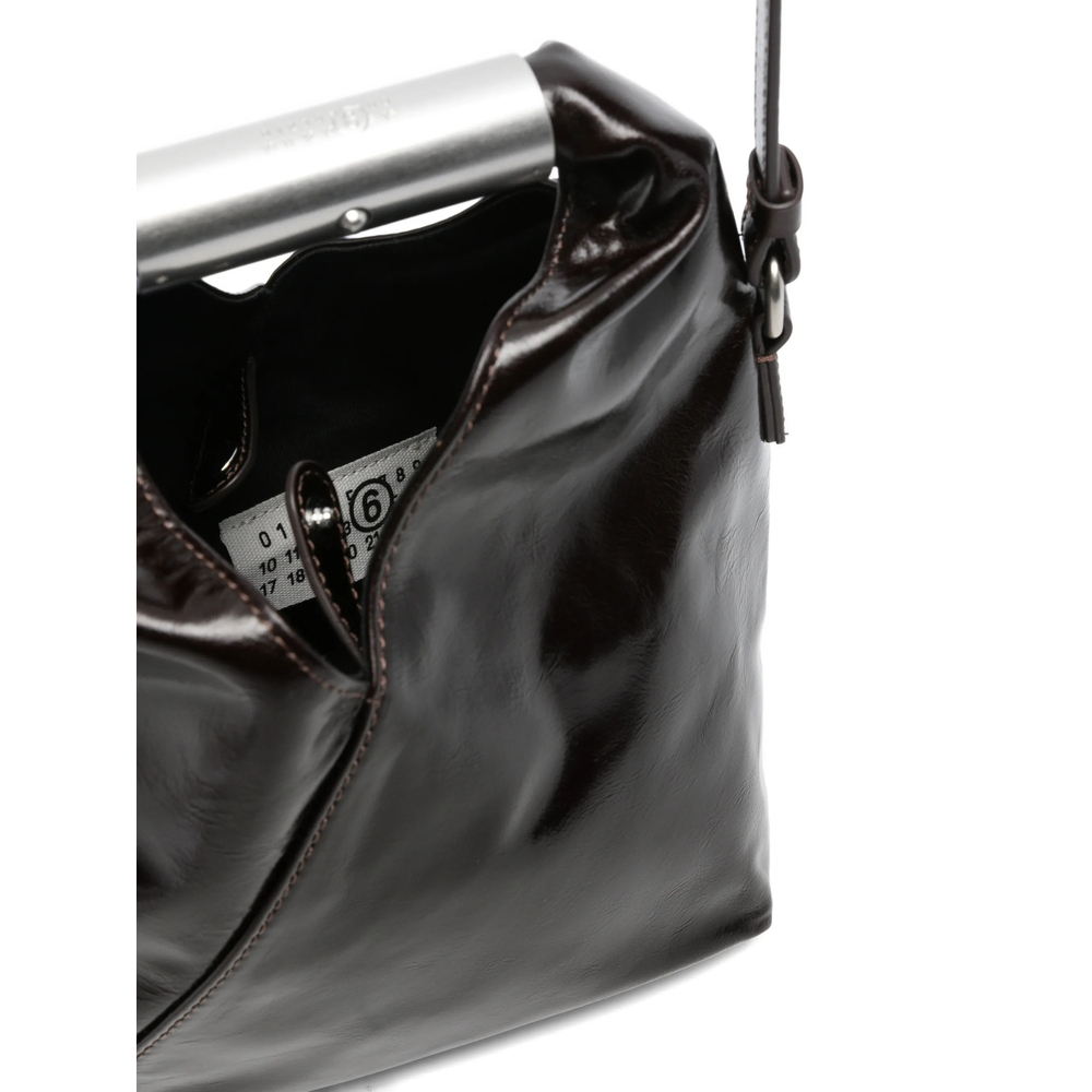 [MM6 Maison Margiela] Tote bag SS26 P7560 SB6WD0042 T8243