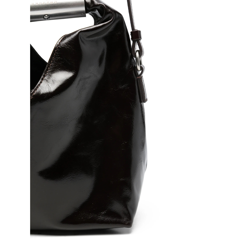 [MM6 Maison Margiela] Tote bag SS26 P7560 SB6WD0042 T8243