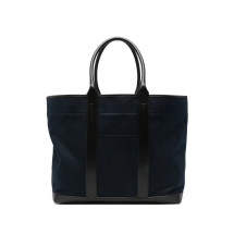 [Tom Ford] Tote bag FW26 TCN062Y H0767 UNM