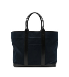 [Tom Ford] Tote bag FW26 TCN062Y H0767 UNM
